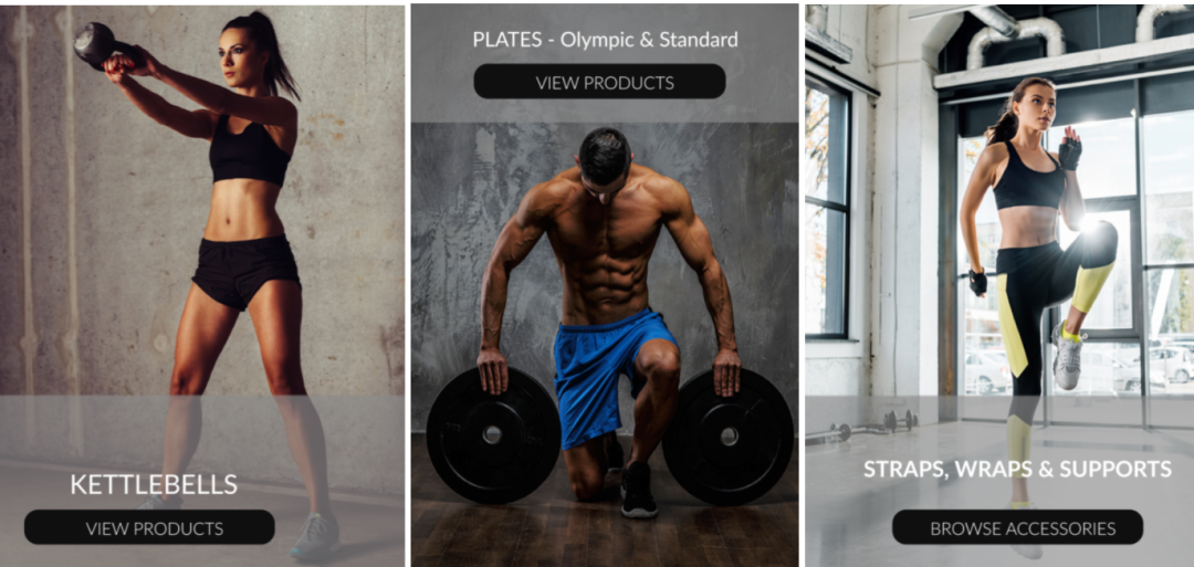 Prime Day前夕鏈接全掛！這些侵權(quán)產(chǎn)品快下架！