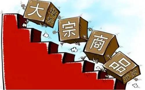  我國月度進出口連續(xù)一年正增長，外貿(mào)走勢有望進一步趨穩(wěn)