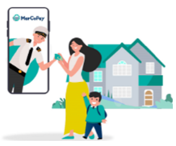 全球首次，這家船東用數(shù)字貨幣向船員支付工資，可直接在線購物