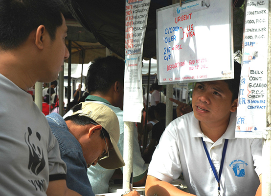 新華社：沒有他們，世界上一半的人會挨餓，另一半人會受凍