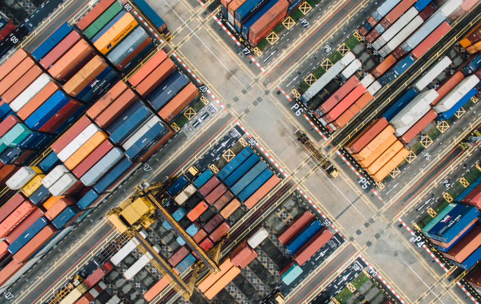 集運(yùn)市場“高燒難退” 從一箱難求到一船難求