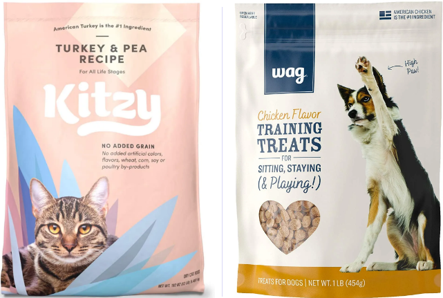 Prime Day臨近，亞馬遜自營公然搶流量，第三方賣家如何突破困境？  