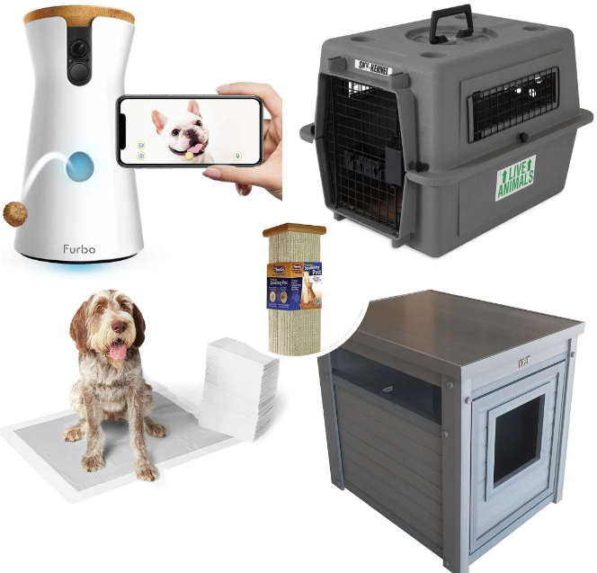 Prime Day臨近，亞馬遜自營公然搶流量，第三方賣家如何突破困境？  