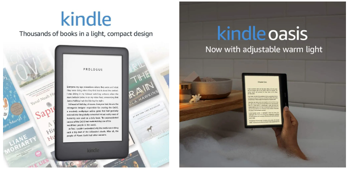 Prime Day臨近，亞馬遜自營公然搶流量，第三方賣家如何突破困境？  