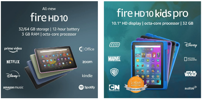 Prime Day臨近，亞馬遜自營公然搶流量，第三方賣家如何突破困境？  