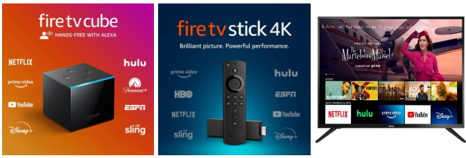 Prime Day臨近，亞馬遜自營公然搶流量，第三方賣家如何突破困境？  