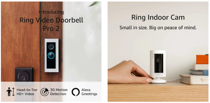 Prime Day臨近，亞馬遜自營公然搶流量，第三方賣家如何突破困境？  