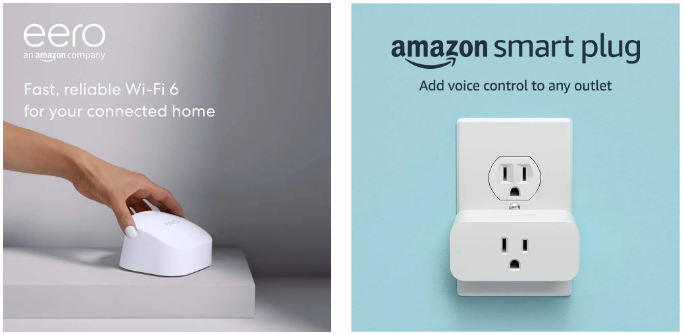 Prime Day臨近，亞馬遜自營公然搶流量，第三方賣家如何突破困境？  