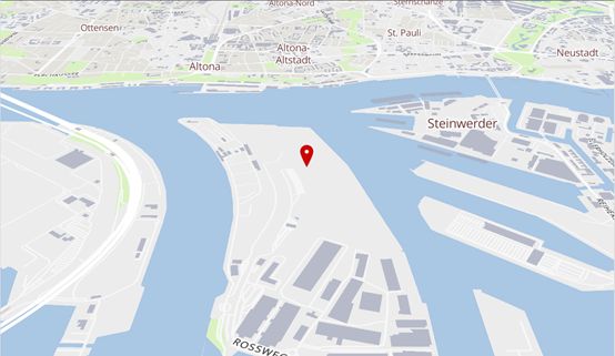 遠(yuǎn)海運(yùn)港口能成為首家收購(gòu)漢堡港股權(quán)的外國(guó)運(yùn)營(yíng)商嗎？