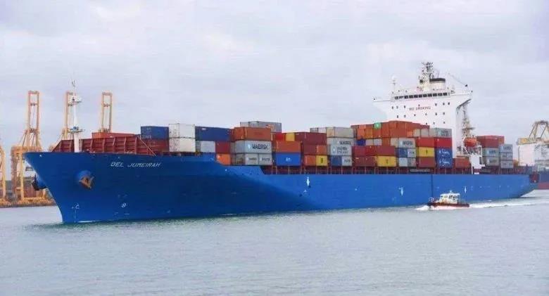 中遠(yuǎn)洽談收購HHLA碼頭股權(quán)；DP World收購兩家航運(yùn)物流集團(tuán)