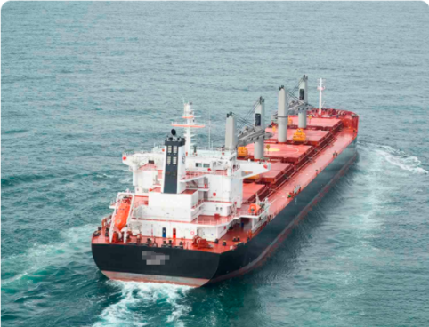 造船業(yè)“搶單”白熱化