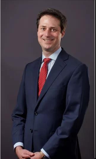 調(diào)查！只有13%海員已接種疫苗！87%仍等待中...  