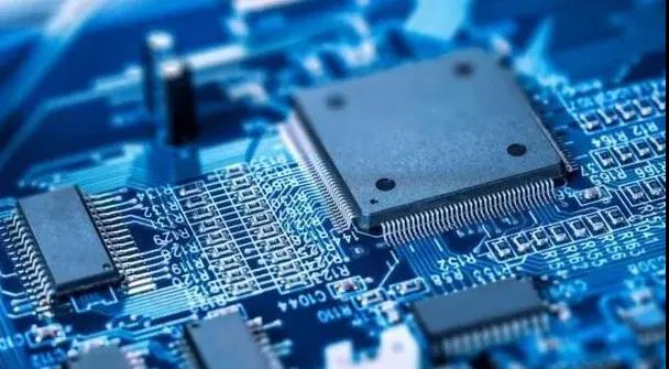 關(guān)注！今日起，馬來(lái)西亞“封國(guó)”14天，港口操作受影響