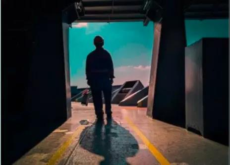 三年內(nèi)禁止進(jìn)入澳大利亞水域！該船36個(gè)缺陷，不適航且嚴(yán)重違反MLC