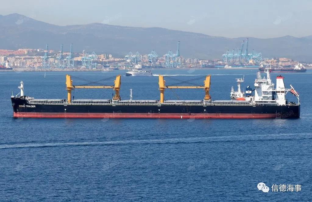 17名被派往韓國(guó)港口登輪的海員能否被順利遣返回國(guó)？