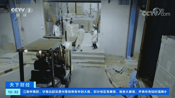 6月1日起，該國實施封國！亞洲多國疫情蔓延，沖擊全球產(chǎn)業(yè)鏈…