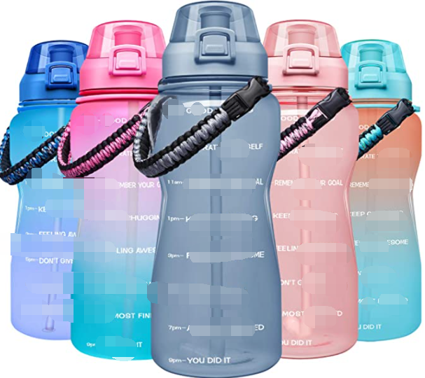 售價猛增！土味國貨爆火，榮登亞馬遜銷量榜TOP1  