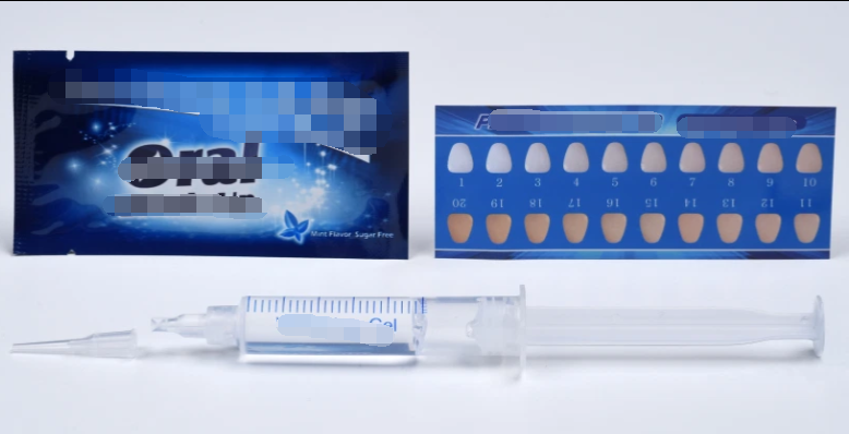 亞馬遜等多平臺(tái)緊急下架，又一五星級爆款涼了！