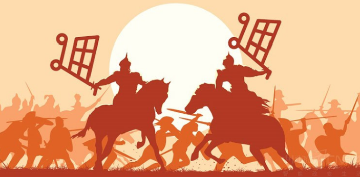 大批亞馬遜“慈善家”涌現(xiàn)，價格戰(zhàn)愈演愈烈，跨境大賣利潤受到侵蝕！