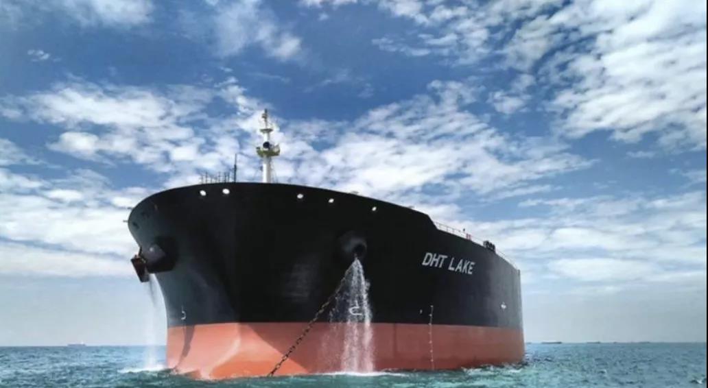 印度疫情嚴(yán)重 航運(yùn)影響幾何？