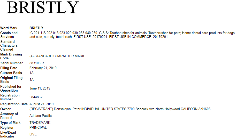 寵物用品爆發(fā)“侵權(quán)潮”，上百家店鋪栽了