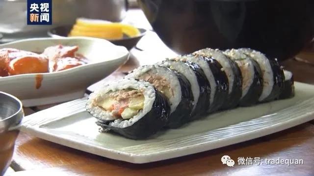 保中小企業(yè)？增航線、發(fā)補貼、保艙位、懲漲價！這個國家下狠招緩解海運難題！