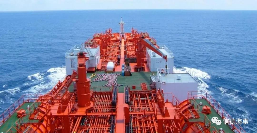 預(yù)期市場(chǎng)復(fù)蘇到來(lái)，油輪船東更加不愿出售船舶 