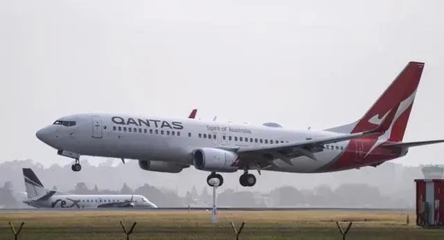 東南亞爆了！澳洲無限期鎖國，馬來西亞封國，新加坡封城，越南禁止外國人入境