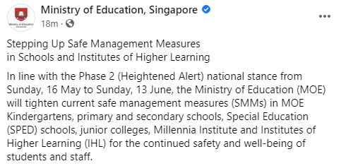 東南亞爆了！澳洲無限期鎖國，馬來西亞封國，新加坡封城，越南禁止外國人入境