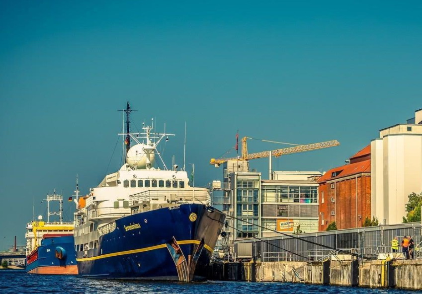 東南亞爆了！澳洲無限期鎖國，馬來西亞封國，新加坡封城，越南禁止外國人入境