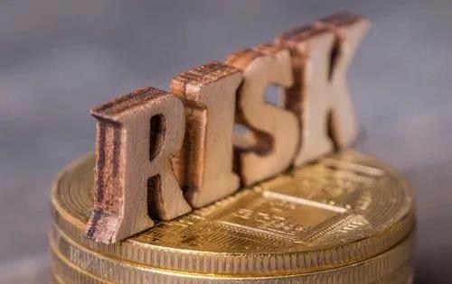 跌了！大宗商品、原材料集體回落！國(guó)務(wù)院、交易所相繼發(fā)聲，引發(fā)拋售..... 