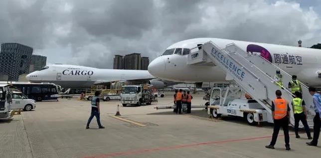 北美、歐洲多地亞馬遜倉庫爆倉！多類物品被列入禁運(yùn)名單！  