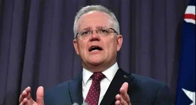 發(fā)生了什么？中國買家大買澳洲鐵礦石，澳出口額再創(chuàng)紀錄！貿(mào)易順差大漲30％！  