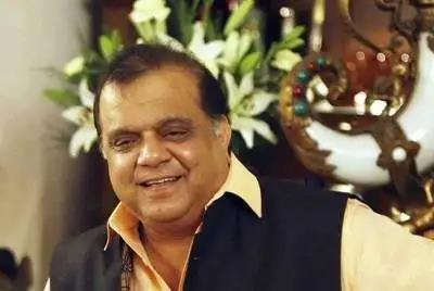 日本進(jìn)入疫情“第四波”！政府發(fā)布緊急事態(tài)宣言，近6成民眾反對舉辦奧運(yùn)會！ 