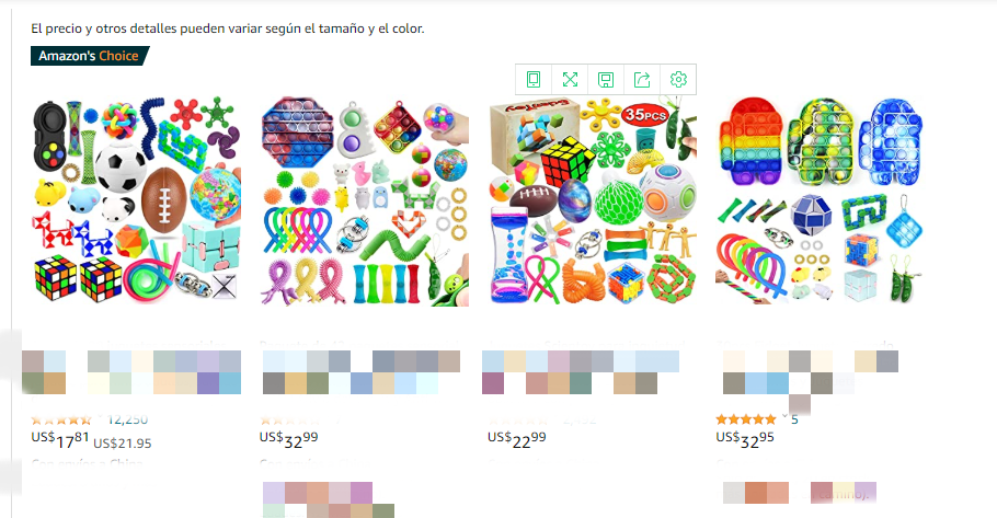 TikTok又帶火一大批產(chǎn)品！注意風險 