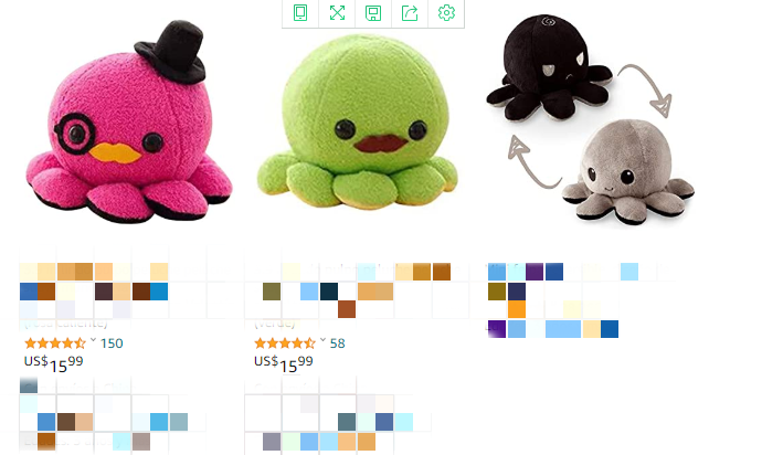 TikTok又帶火一大批產(chǎn)品！注意風險 