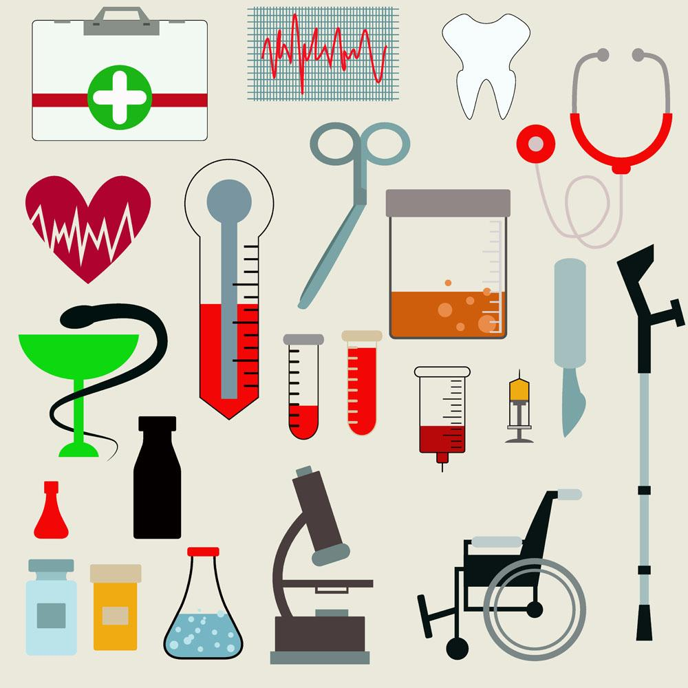 制氧機呼吸機出口印度須知（歸類、資質(zhì)、準入條件）  