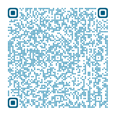 制氧機呼吸機出口印度須知（歸類、資質(zhì)、準入條件）  