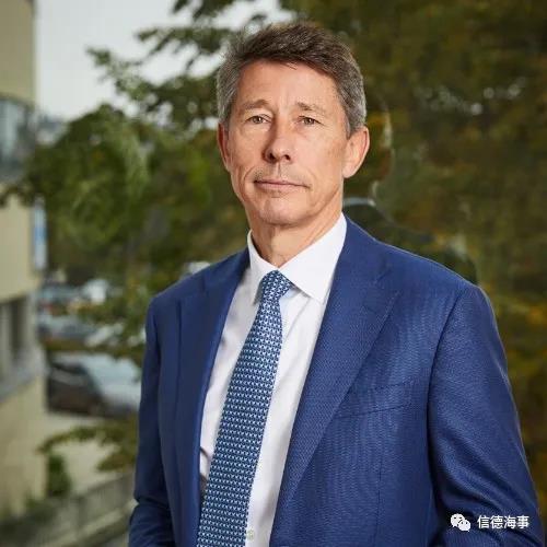 出清18船，該公司要在1個月退出干散市場，什么情況？