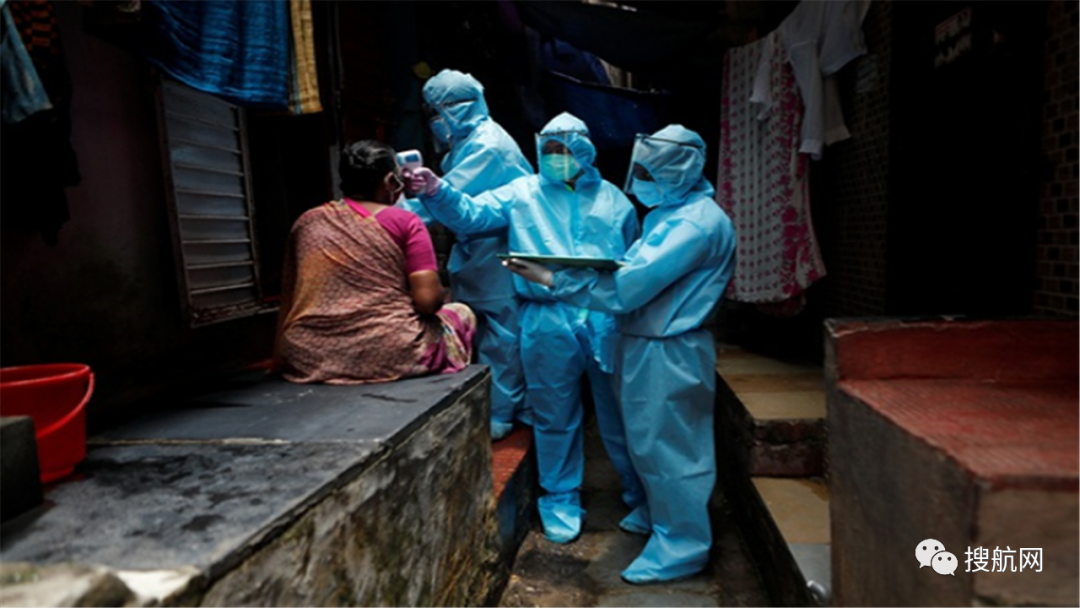 又一艘集裝箱船有12名船員確診，馬來西亞/新加坡/越南拒絕該船入境