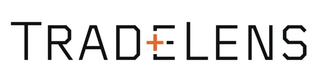 TradeLens攜手中國聯(lián)通，正式在中國運(yùn)營！