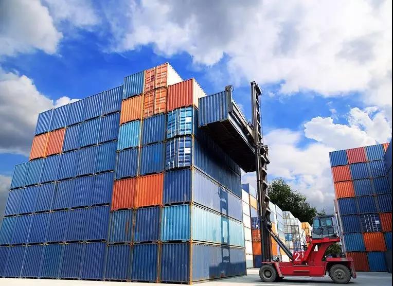 這些海運(yùn)“箱”費(fèi)你都知道嗎？落箱費(fèi)/預(yù)提箱費(fèi)/滯箱費(fèi)/倒箱費(fèi)/提箱費(fèi)/掏箱費(fèi)