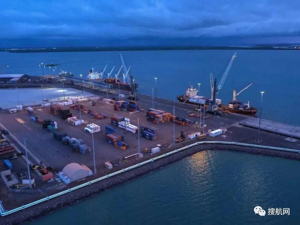 關(guān)注丨美方透露將與中國高層會(huì)晤，決定關(guān)稅征收走向？中國永久性暫停這一活動(dòng)