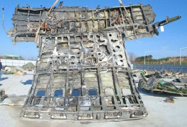 注意！繼航空公司禁運(yùn)之后，船公司ONE也禁運(yùn)這類貨物