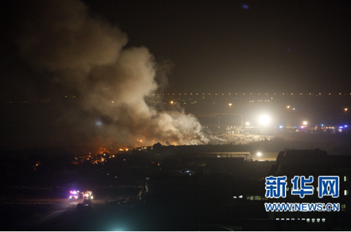 注意！繼航空公司禁運(yùn)之后，船公司ONE也禁運(yùn)這類貨物