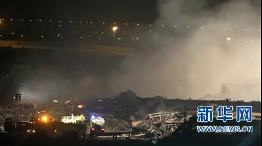 注意！繼航空公司禁運(yùn)之后，船公司ONE也禁運(yùn)這類貨物