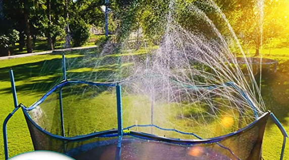 上架秒售罄！130萬人排隊搶購吊籃椅，售價翻倍仍暢銷