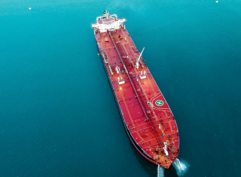 談崩！海員漲薪遇阻：船東, 三年內(nèi)漲3%；海員, 明年要漲6.5%