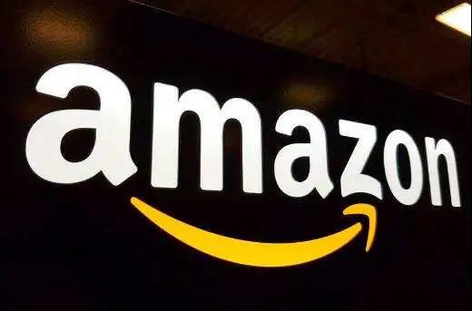 歐盟增值稅新規(guī)7月生效企業(yè)成本增加；CE商品無歐代即違法