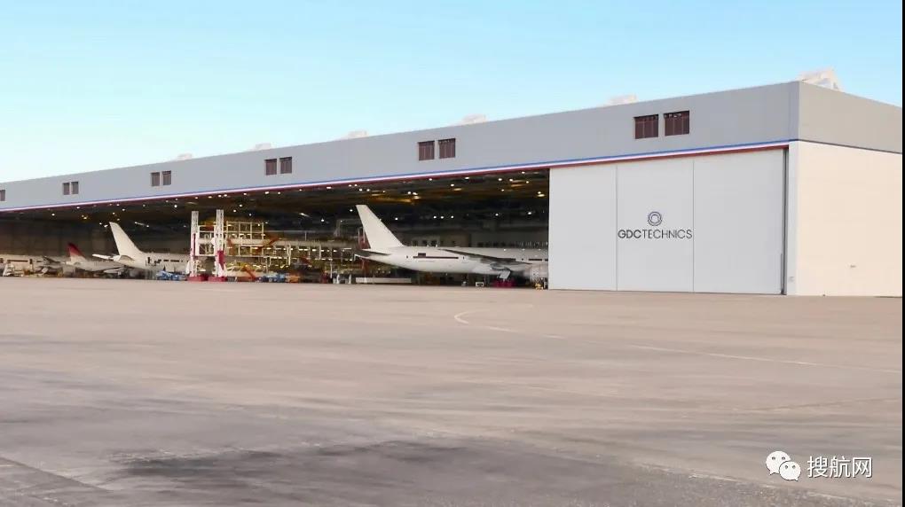 一貨運代理倒閉欠下88.4萬美元；一波音供應商裁員并申請破產(chǎn)